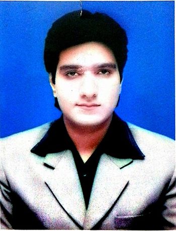 Zaki Mukhtar Engineering