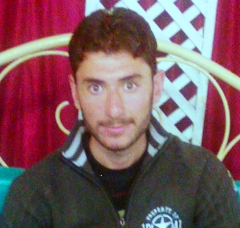 Meraj Ahmed Internet Marketing