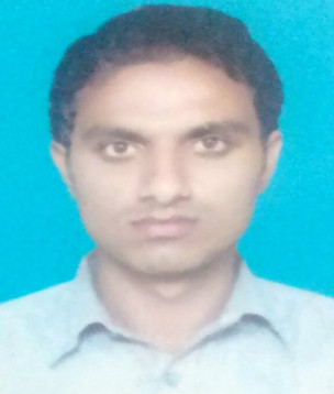 Haroon Abdullah Education & Tutoring