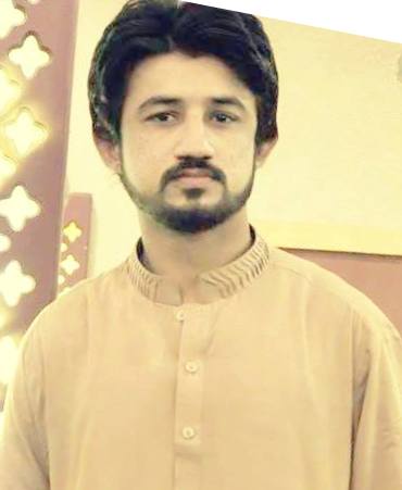 Mahmood Ali Profile Mahmood Ali Profile