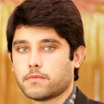 Muhammad Faraz Ud Din Photoshop