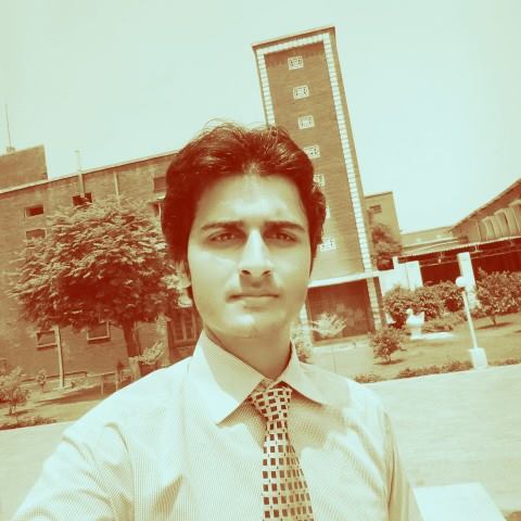Muhammad Noor Khan Management