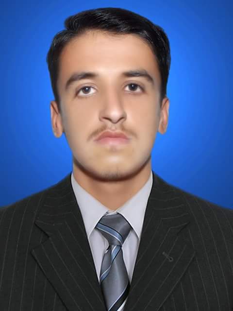 Madad Ali Chandio Photo Editing, Photography, Photoshop, Photoshop Design