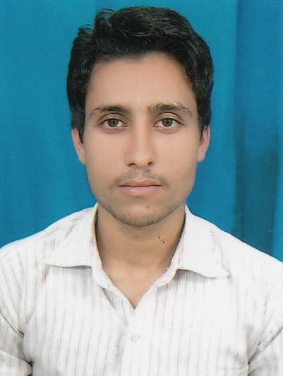 Adil Sohail Accounting