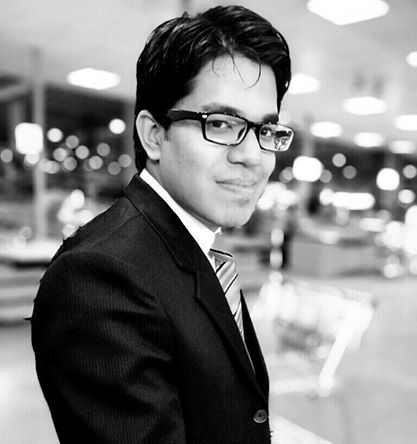 Fahad Husain Customer Support