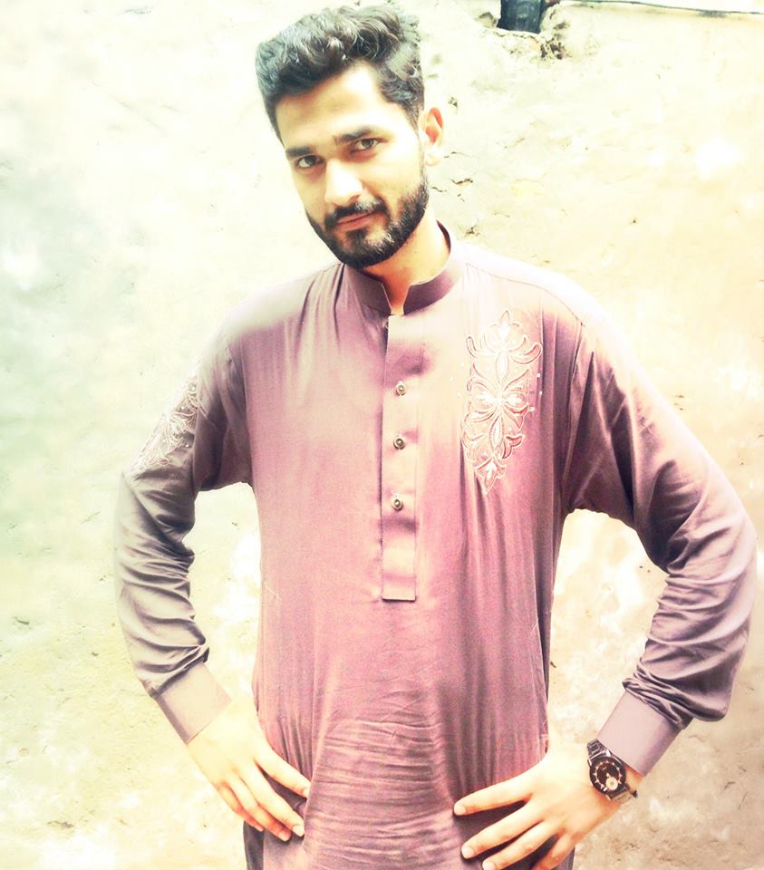 Ihtsham Tariq Email Marketing