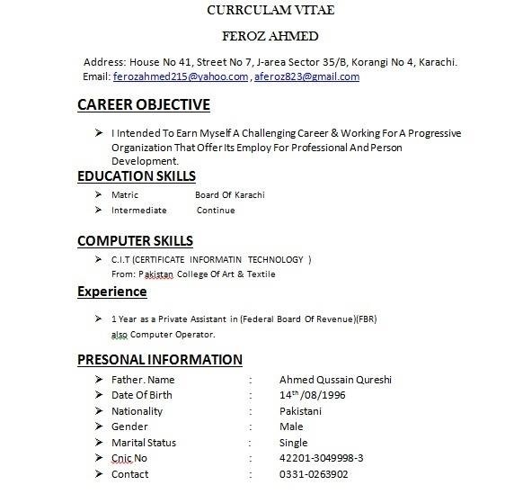 Feroz Ahmed Profile Feroz Ahmed Profile