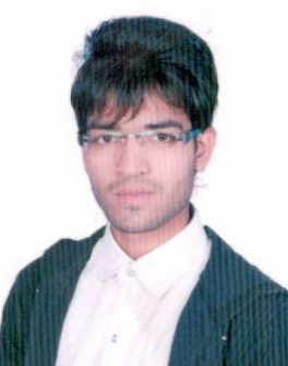 Malik Muhammad Umair Accounting