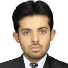 Faheem Ur Rehman Profile