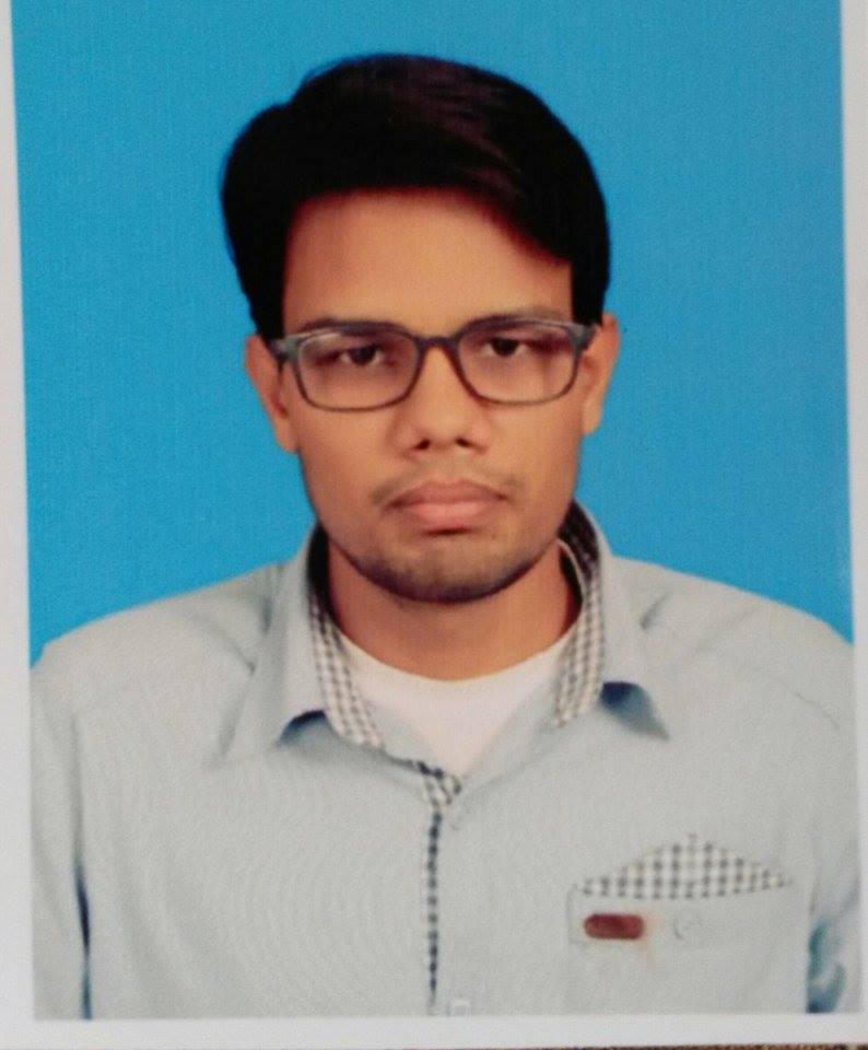 Qaisar Ali Engineering