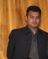 Muhammad Fazan Motion Graphics