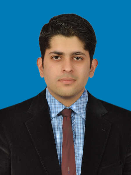 Abdul Basit Verilog / VHDL, Electrical Engineering, Electronics, Circuit Design, Microcontroller