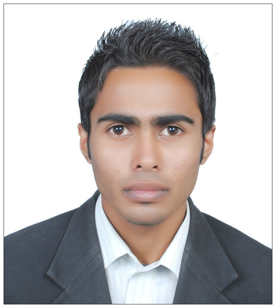 Amit Kumar Music, Photo Editing, Accounting, Business Plans