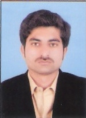 Mahar Kashif Accounting