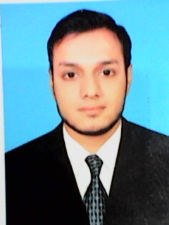 Mubashir Akbar Statistics