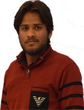 Syed Faisal Asghar Game Design