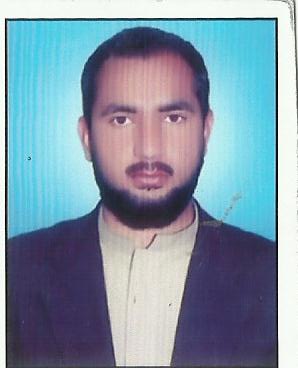 Shakir Ullah Photography