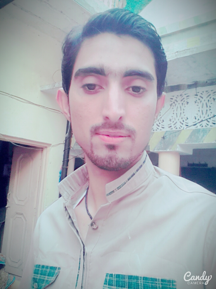 Muhammad Umar Photo Editing, Word, Finance, Excel