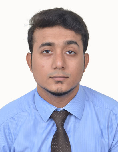 Asad Altaf Engineering