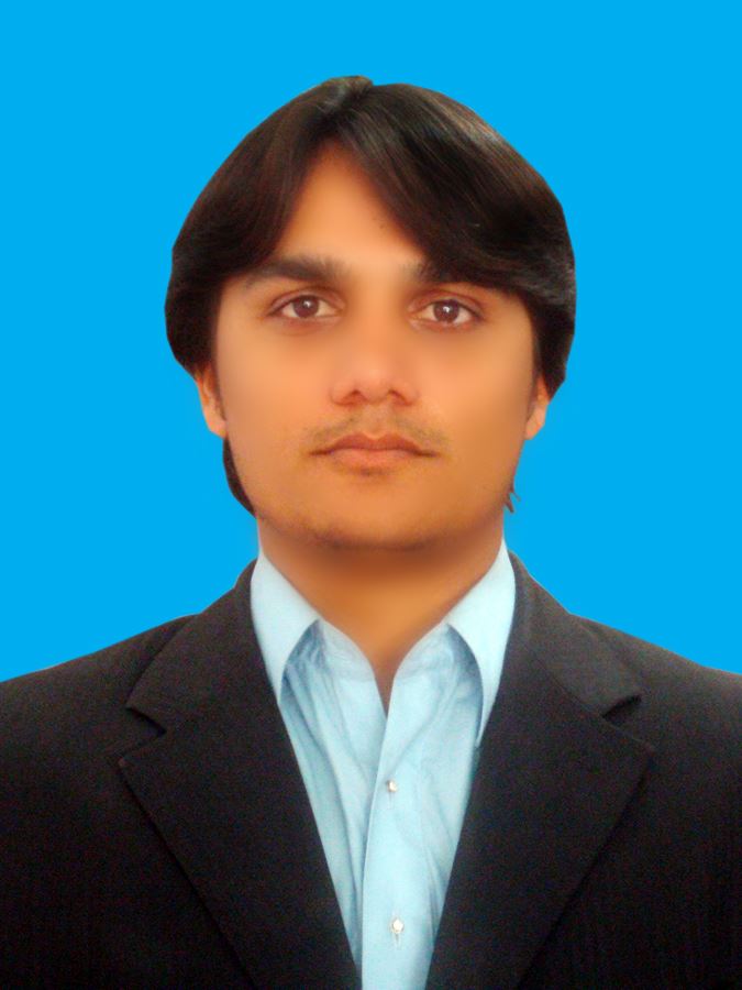 Ahmad Karim Photoshop, Excel, Data Entry, Virtual Assistant, Database Administration