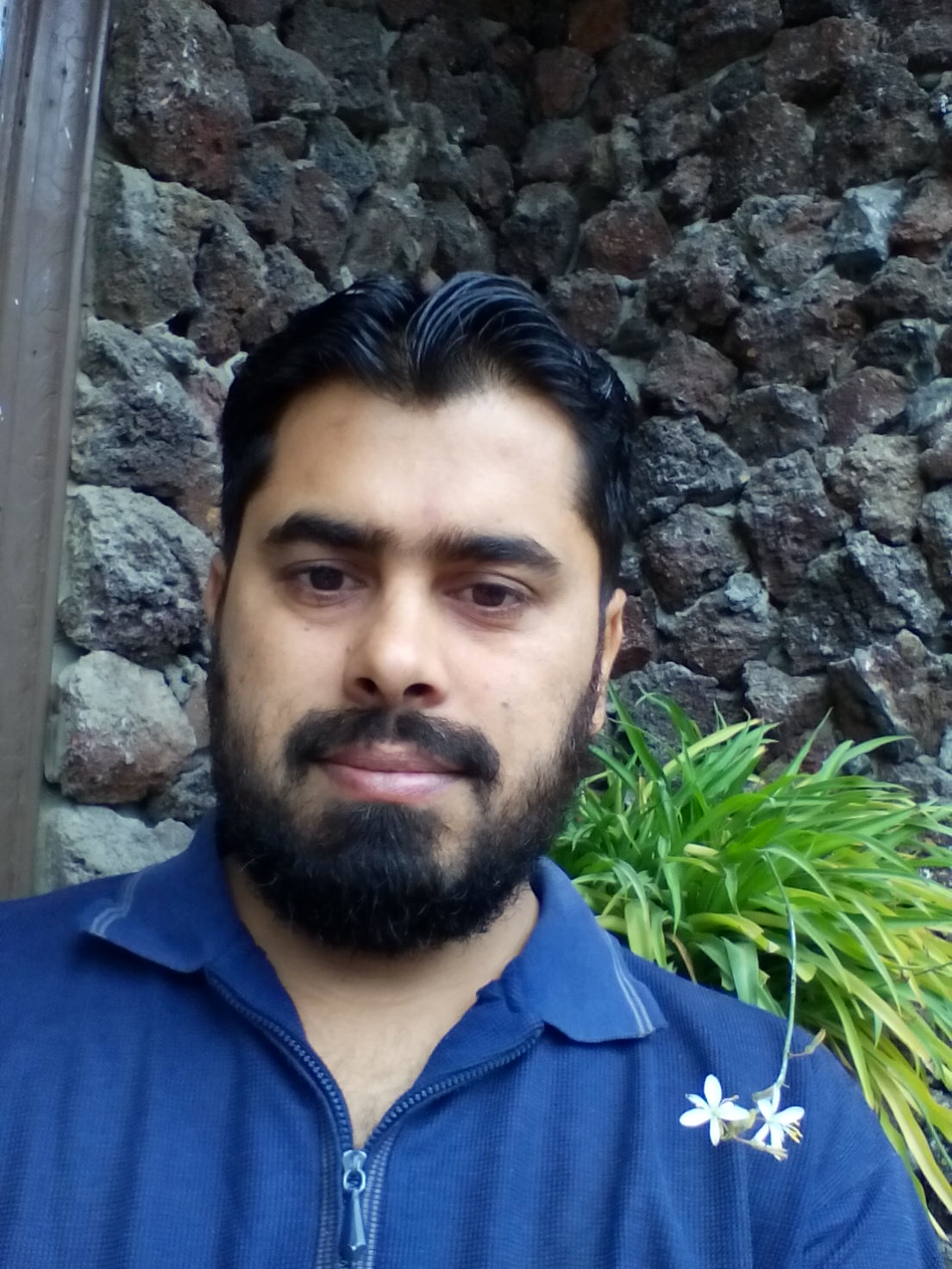 Afaq Ali Engineering, Engineering Drawing, Mechanical Engineering, English (US)