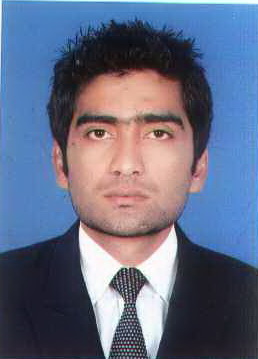 Muhammad Ali English (US)