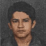 Ijaz Alam Photoshop Design