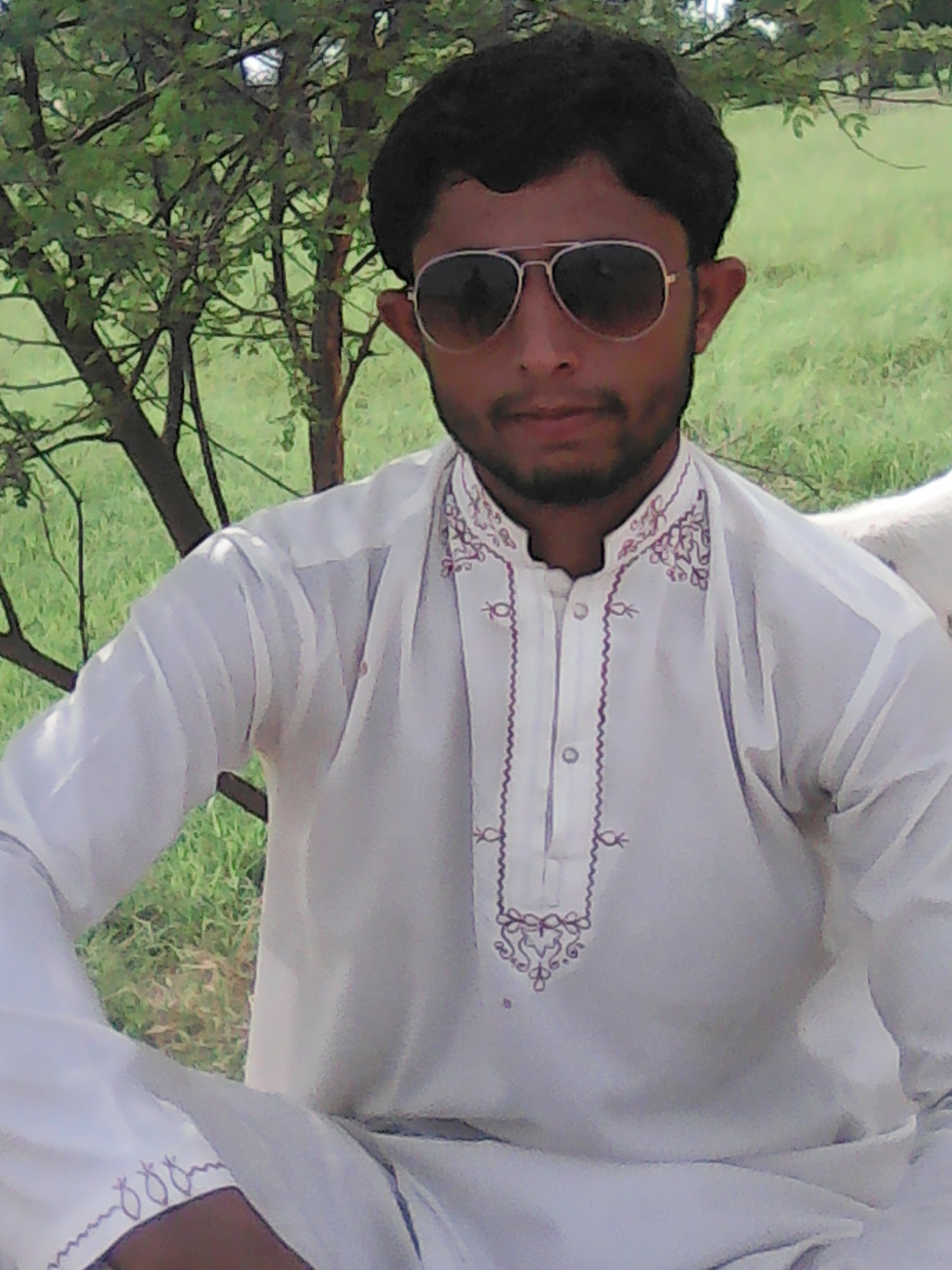 Naseem Abbas Naseem Abbas Photo Editing, Photography, Photoshop, Photoshop Design