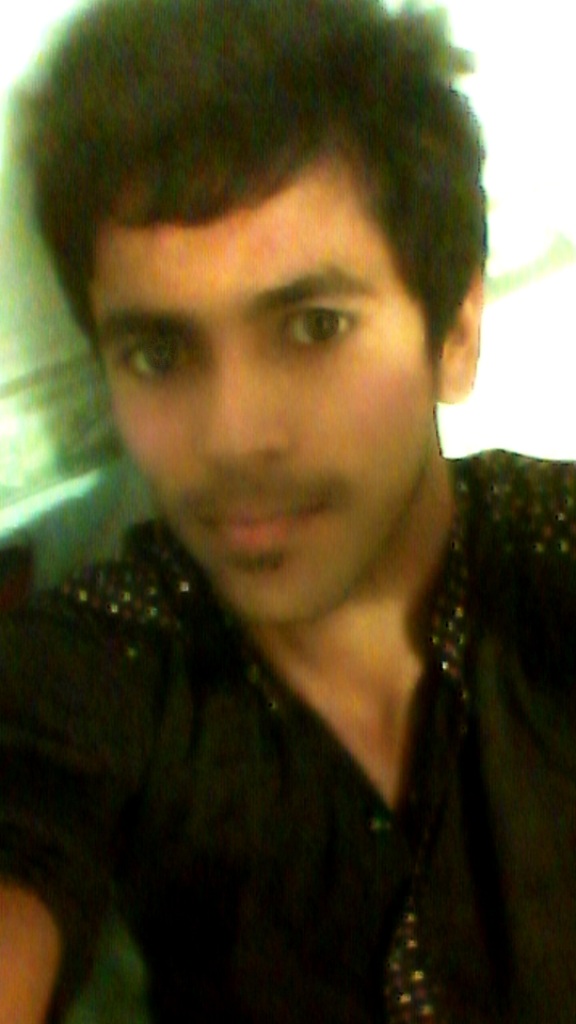 Ahmad Nazir Accounting