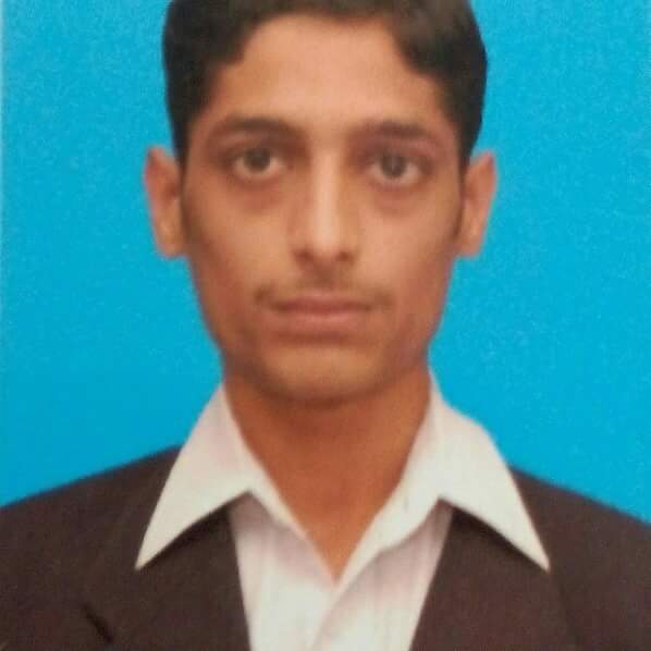 Gohar Tanoli Event Planning, Management, Human Resources, Employment Law, Personal Development