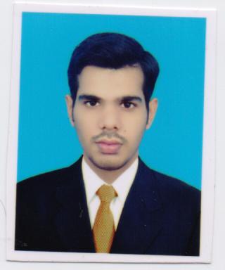 Farhan Mubarak Industrial Design, Data Entry, AutoCAD, Drafting, Product Design