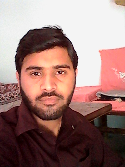 M Adeel M Adeel Phone Support