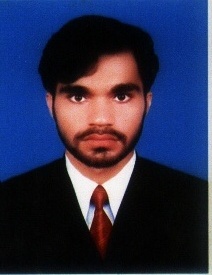 Saeed Ur Rehman Badar Recruitment