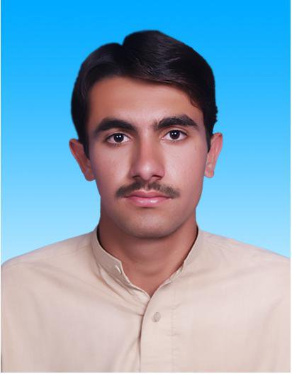 Nasir Ali Mathematics