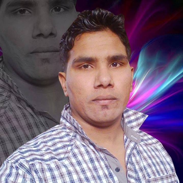 Muhammad Asad Photo Editing, Photoshop, Poster Design, Industrial Design