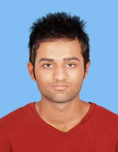 Rafaaha Yousuf Profile Rafaaha Yousuf Profile