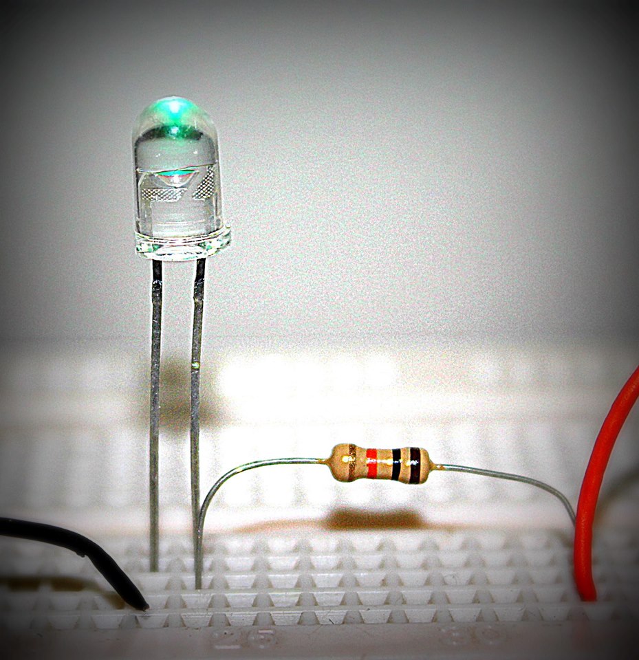 Fahad Sadaqat Verilog / VHDL