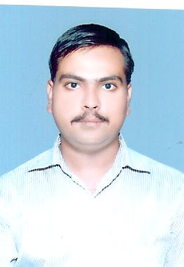 Muhammad Waqar Ghaffar 