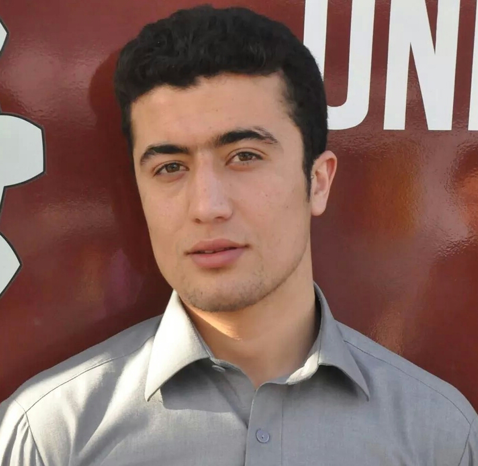 Muhammad Bilal Profile