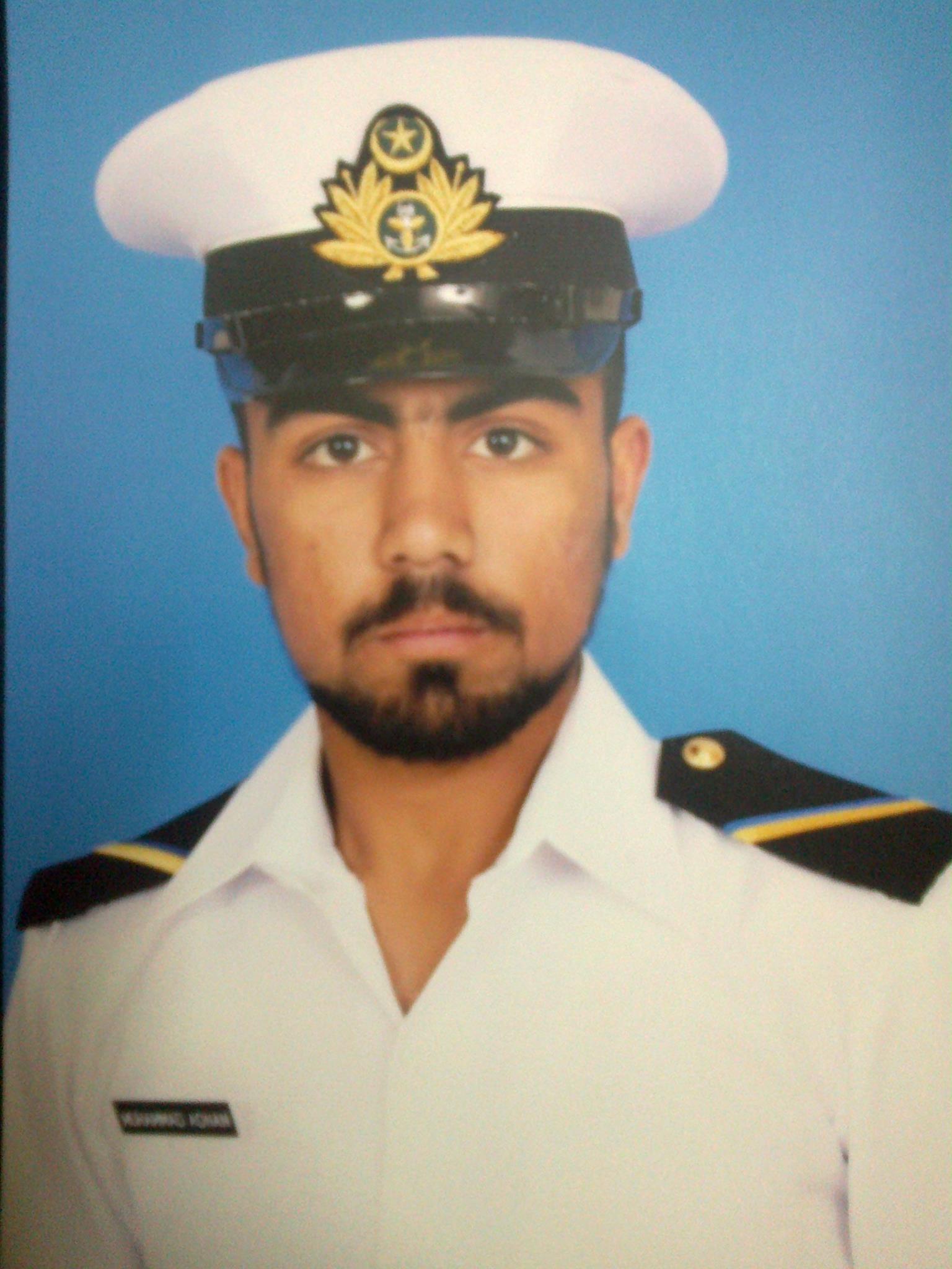 Muhammad Adnan Education & Tutoring