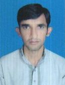 Sohrab Khan Accounting