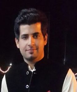 Malik Asad Accounting