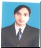 Naeem Akram Buyer Sourcing, 3D Printing, Product Design, MLM