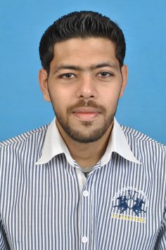 Waseem Shahzad Excel