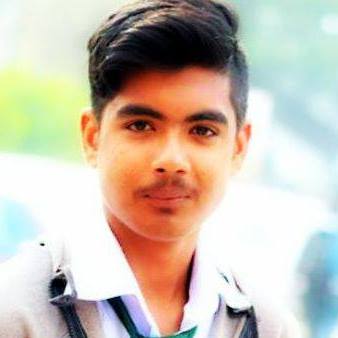 Ahmed Shari Interior Design