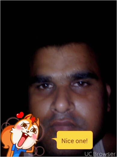 Shoaib Ali Shoaib Ali Music, Photo Editing, Photography, Photoshop, Photoshop Design