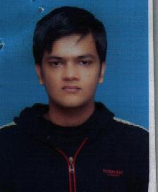 Nawaf Muhammad Nawaz 