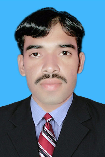 Muhammad Mohsin Photo Editing, Photography, Photoshop, English (US), Editing