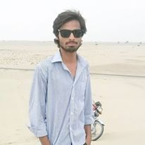 Arfan Ameeri Technical Support