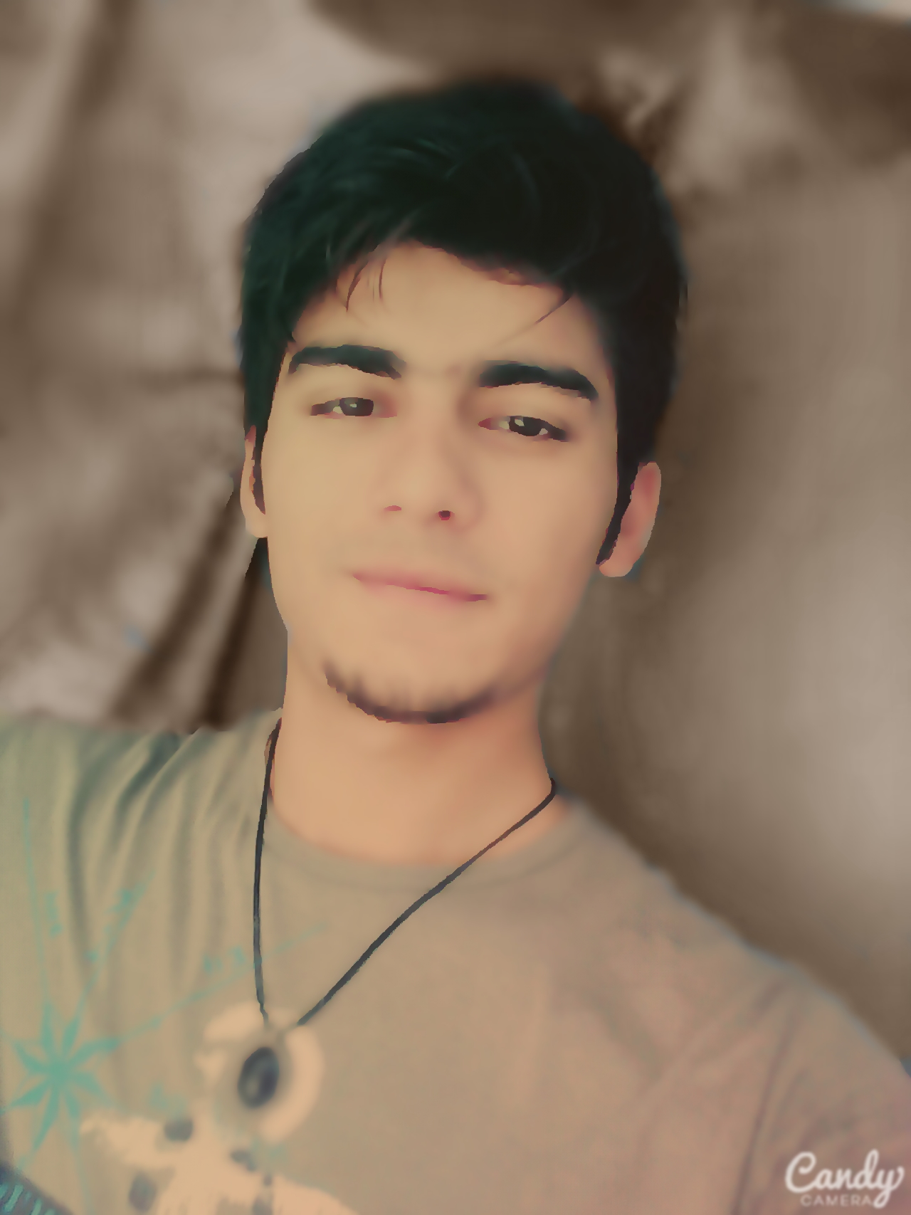 Umar Hayyat Management